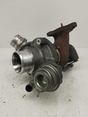 55496238 Turbocompresor  comprar en Reus