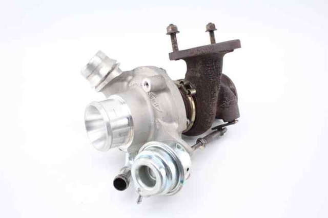 55496238 Opel