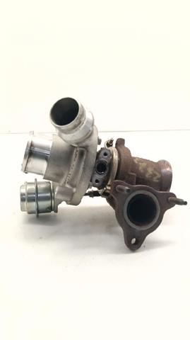 55496238 Opel