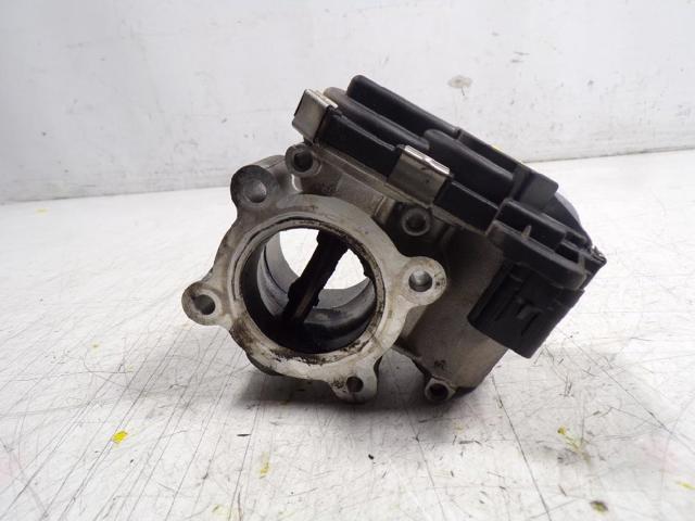 55496779 OPEL Cuerpo de aceleración completo  comprar en Lleida