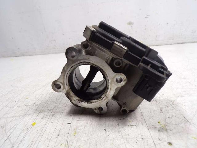 55496779 Opel