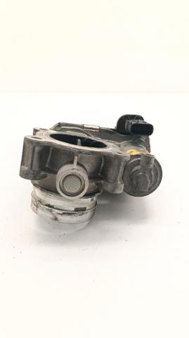 OPEL 55496779 Cuerpo de mariposa  en stock Salamanca