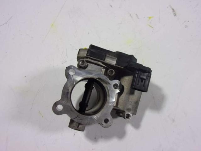 55496779 OPEL Cuerpo de mariposa comprar Alcalá