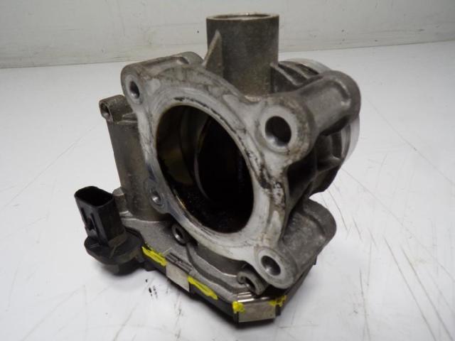 OPEL 55496779 Cuerpo de mariposa comprar Tarragona