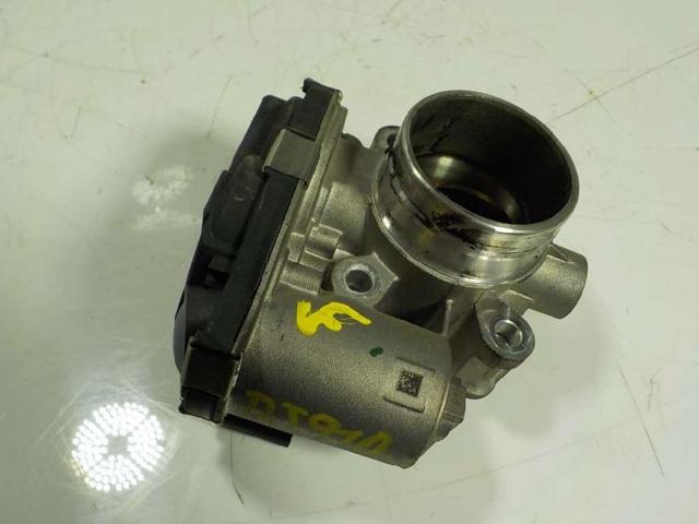 55496779 Opel