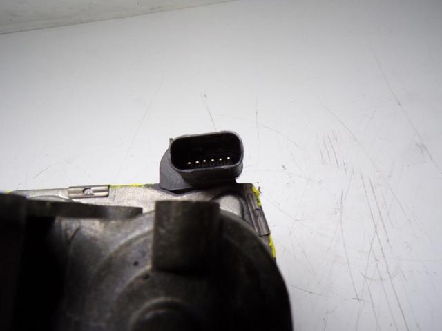 OPEL 55496779 Cuerpo de mariposa comprar Pamplona