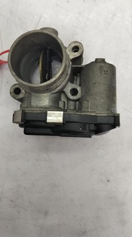 55496779 Opel