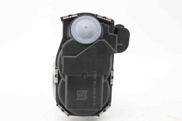 OPEL 55496779 Cuerpo de mariposa  en stock Valencia
