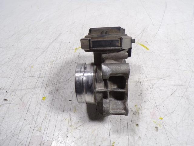 55496779 OPEL Cuerpo de aceleración completo  comprar en Lleida