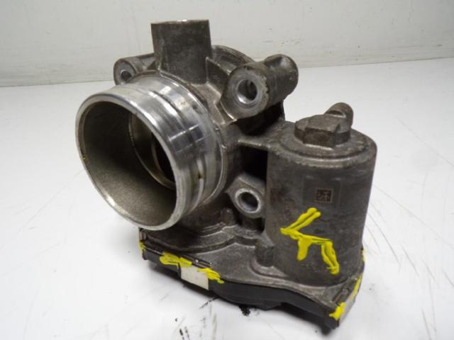 OPEL 55496779 Cuerpo de aceleración completo  comprar en Murcia