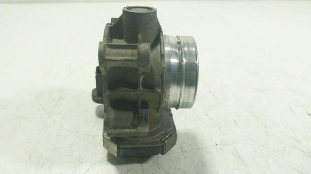 OPEL 55496779 Cuerpo de aceleración completo  comprar en Ponferrada