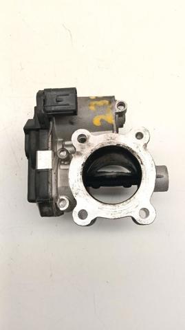 55496779 OPEL Cuerpo de aceleración completo  disponible Alicante