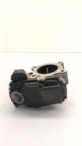55496779 OPEL Cuerpo de mariposa  en stock Gandía