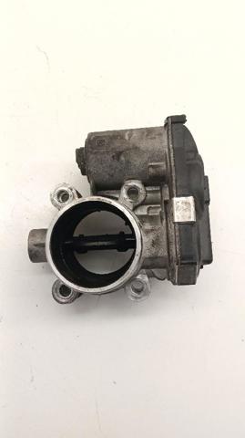 OPEL 55496779 Cuerpo de mariposa comprar Barcelona