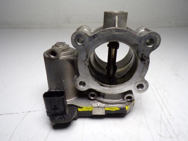 OPEL 55496779 Cuerpo de mariposa comprar Barcelona