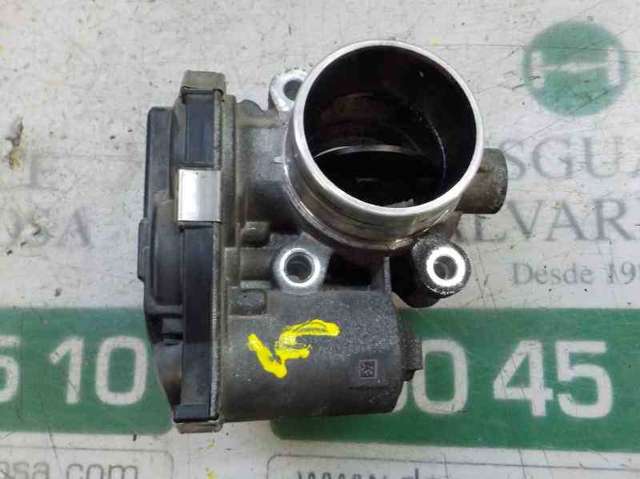 55496779 Opel