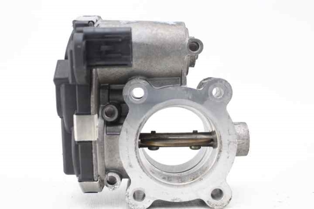 55496779 OPEL Cuerpo de aceleración completo  disponible Ourense
