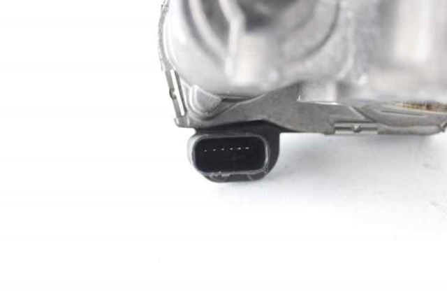 55496779 OPEL Cuerpo de mariposa comprar Madrid