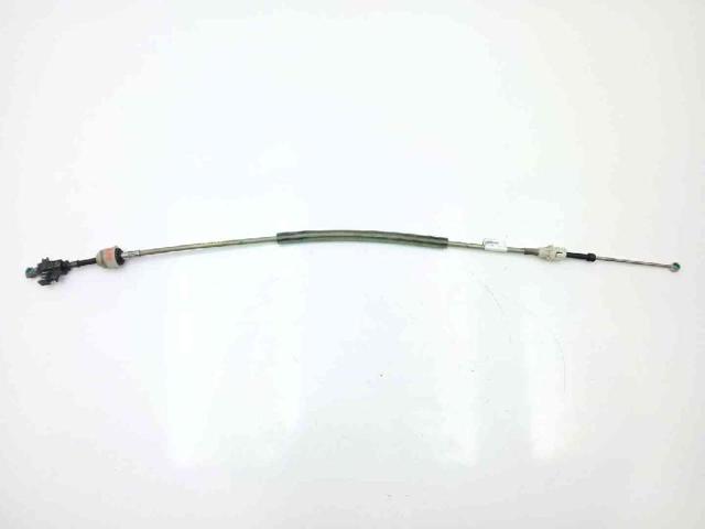 Comprar Cable de cambio doble Opel Corsa  X15 a bajo precio