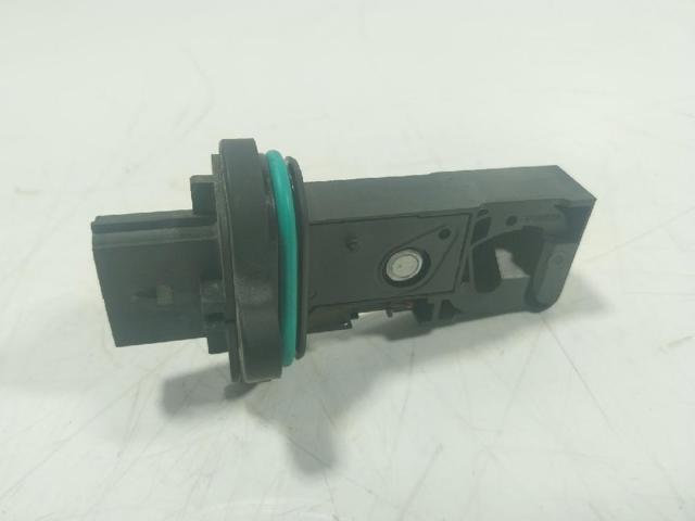 55496973 OPEL Sensor de flujo de masa de aire  comprar en Oviedo