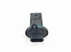 Sensor de masa de aire 55496973 OPEL