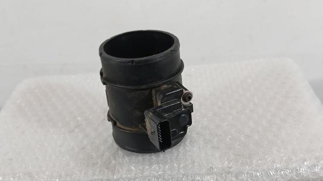 55496973 Opel