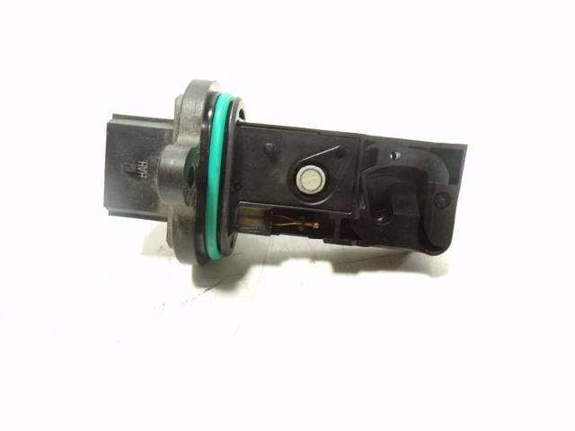 OPEL 55496973 Caudalímetro comprar Tarragona