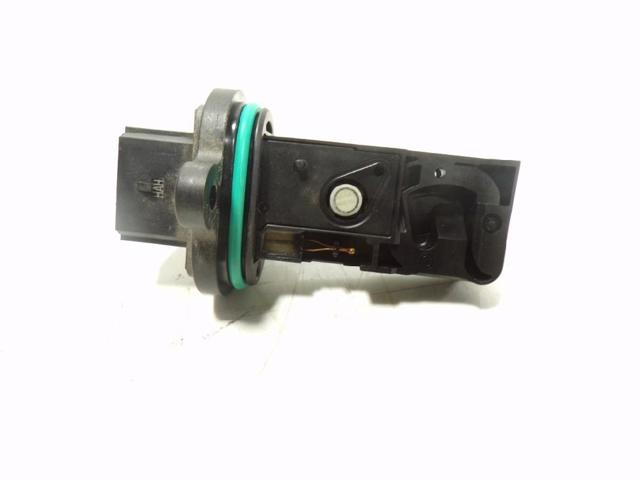 55496973 OPEL Sensor de flujo de masa de aire  disponible Ourense