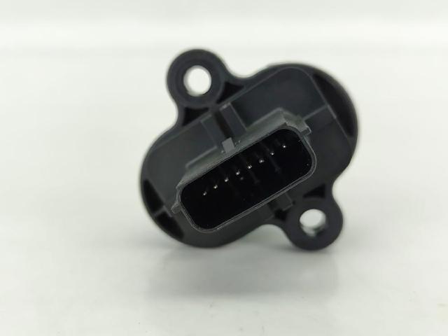 55496973 Sensor de flujo de masa de aire  comprar en Zaragoza