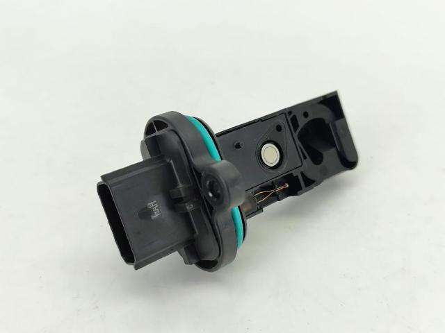 OPEL 55496973 Sensor de flujo de masa de aire  comprar en Murcia