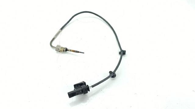 55497866 Sensor de temperatura de gases de escape antes del catalizador  comprar en Zaragoza