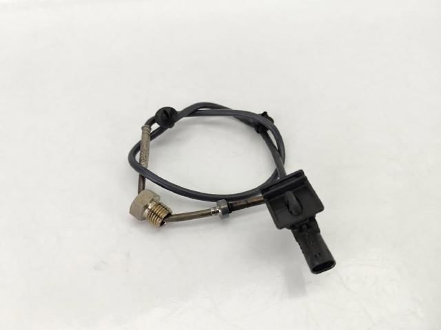 55497866 Sensor de temperatura de gases de escape antes del catalizador  comprar en Zaragoza
