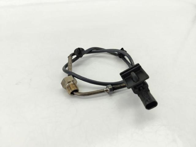 55497866 OPEL Sensor de temperatura de gases de escape antes del catalizador  disponible Alicante