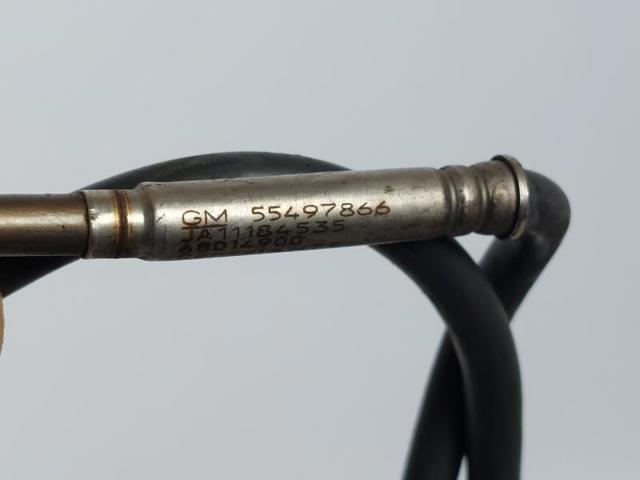 55497866 Sensor de temperatura de gases de escape antes del catalizador  en stock Granada