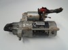 Motor de arranque 55497878 OPEL