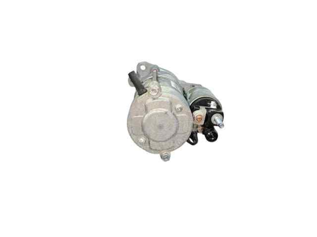 55497878 Opel