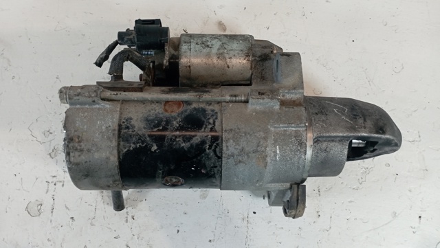 55497878 Opel