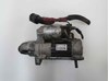 Motor de arranque 55497878 OPEL