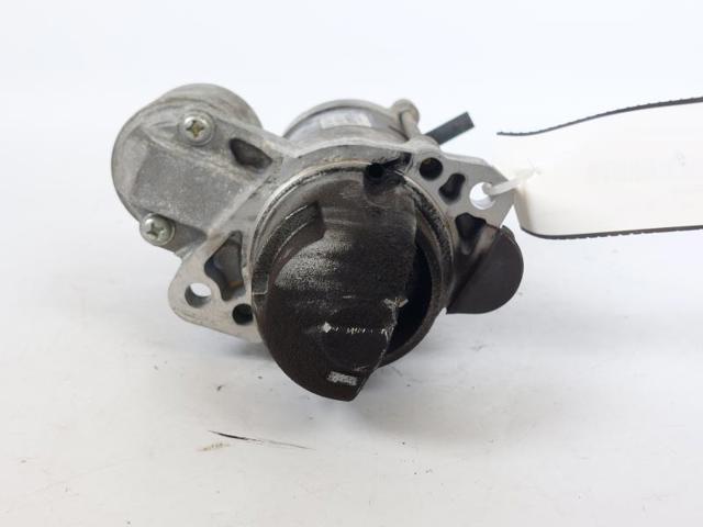 55497878 Opel