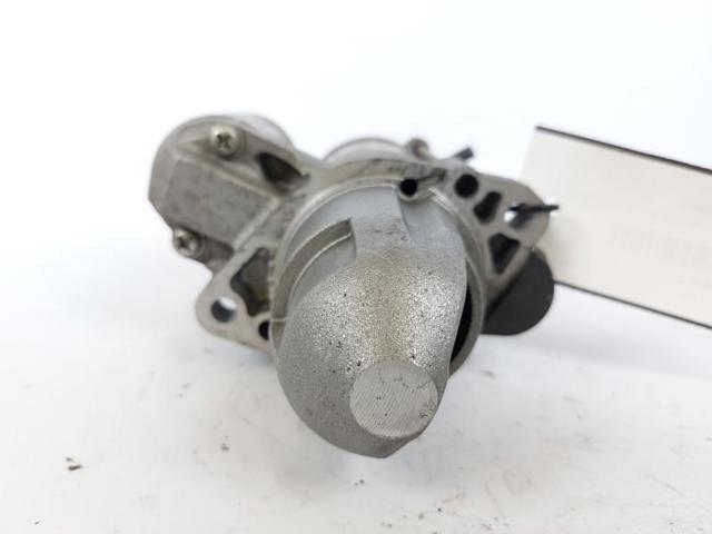 55497878 Opel