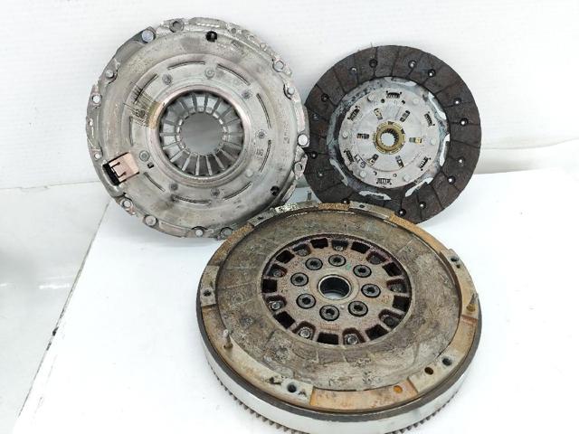55498275 Opel