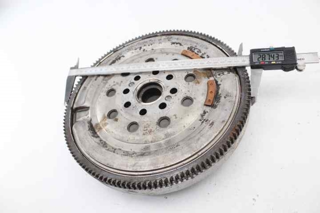 55498275 Opel