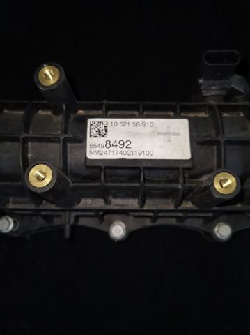 55498492 Opel