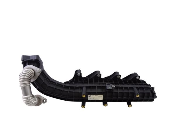 55498492 Opel