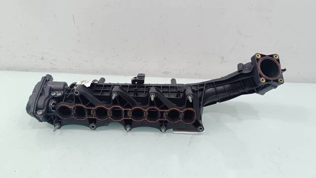 55498492 Opel