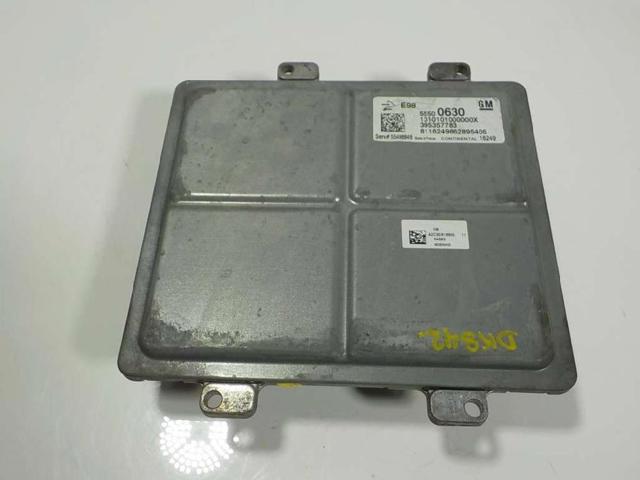 55498848 Opel
