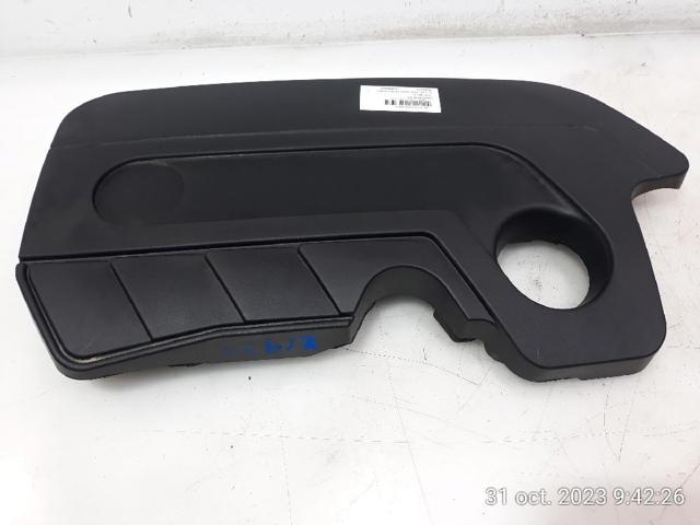 55498959 Opel