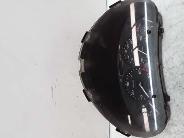 5550003000 Peugeot/Citroen