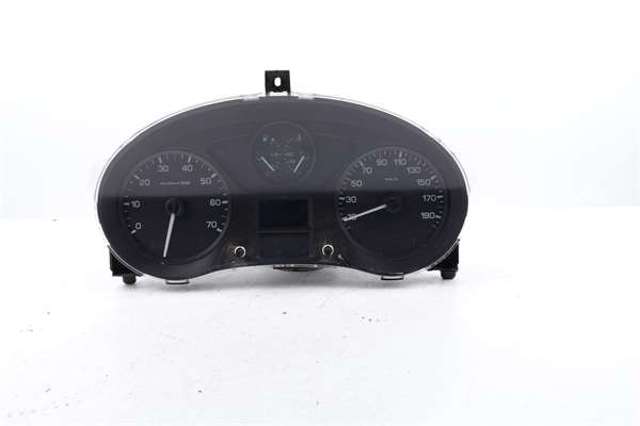 555001310104 PEUGEOT  en stock Córdoba
