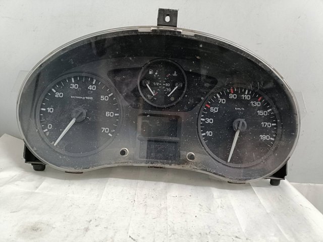 555001310104 PEUGEOT  en stock Gandía